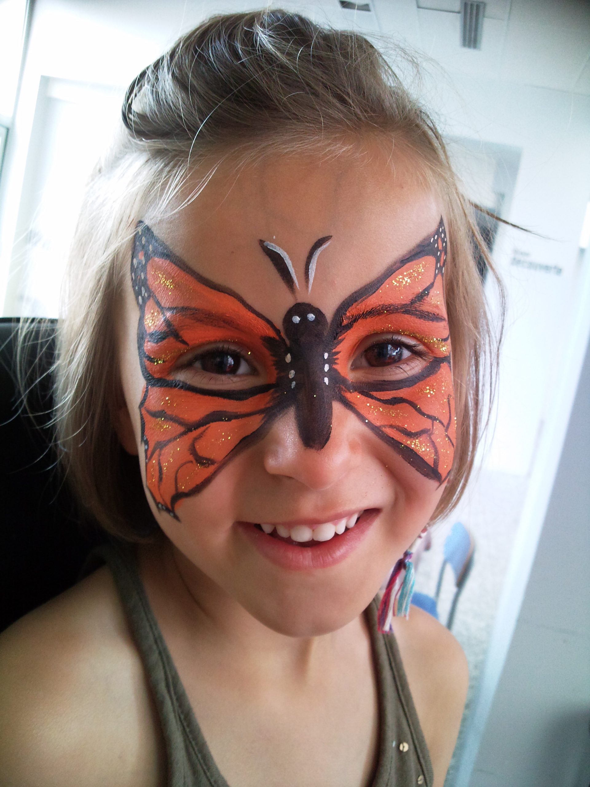 Maquillage Vienne Poitiers